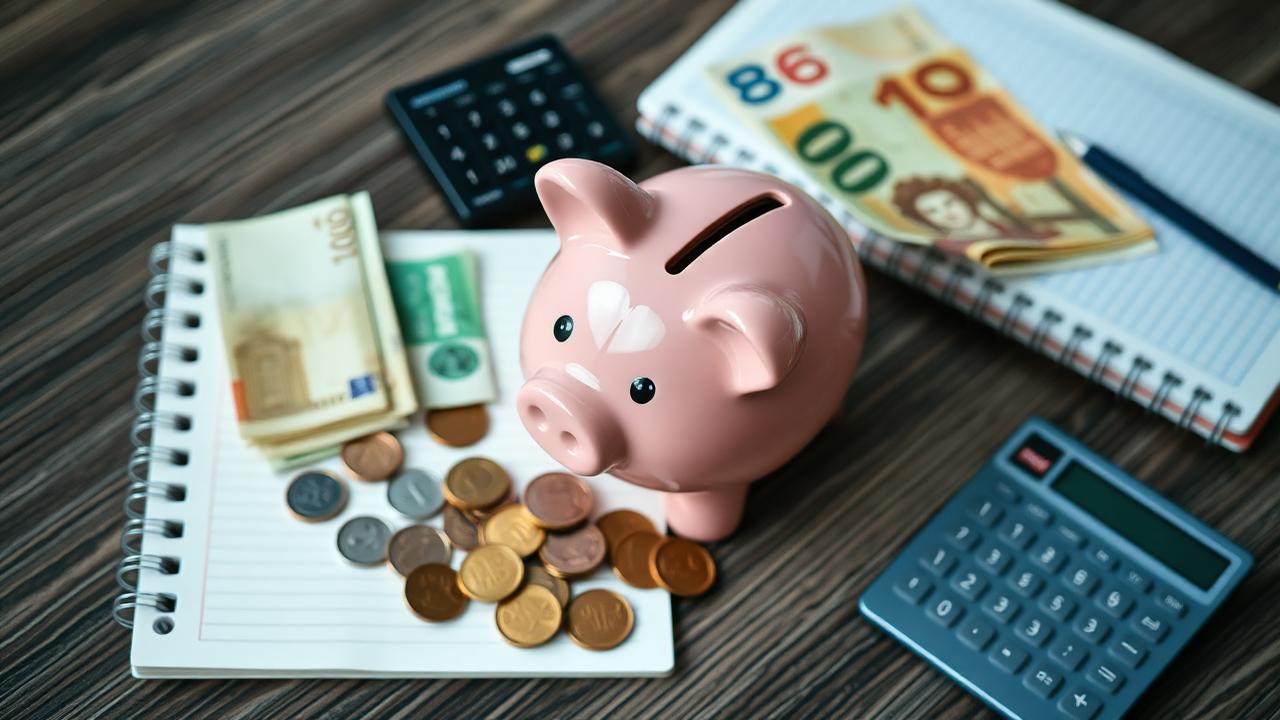 Becas y ayudas de alojamiento para estudiantes en Aragón 2026 - Blog Livix