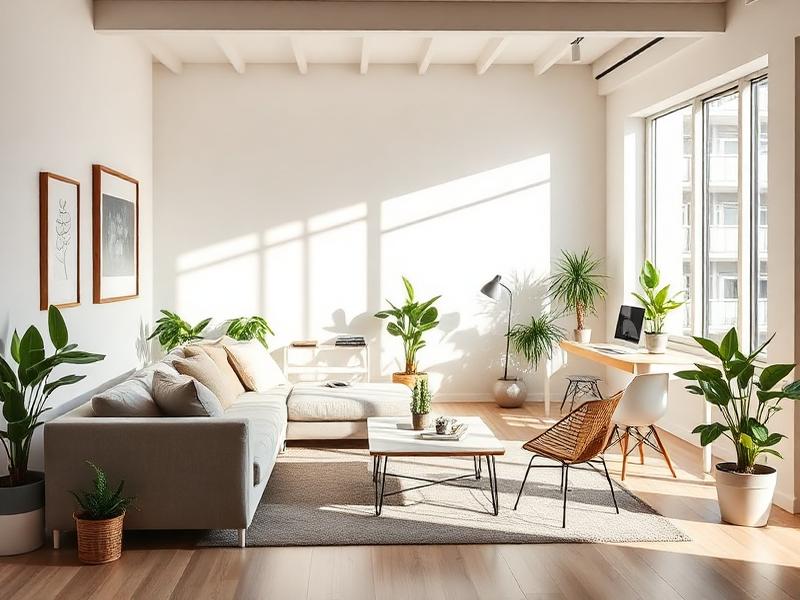 Piso compartido con terraza - alojamiento estudiantes en Delicias, Zaragoza