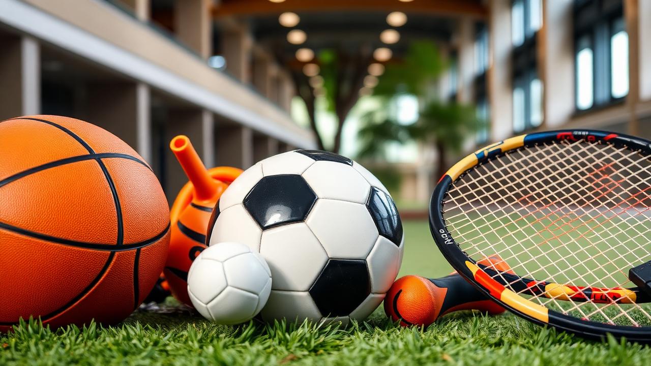 Residencia universitaria o piso compartido: ¿qué es mejor?