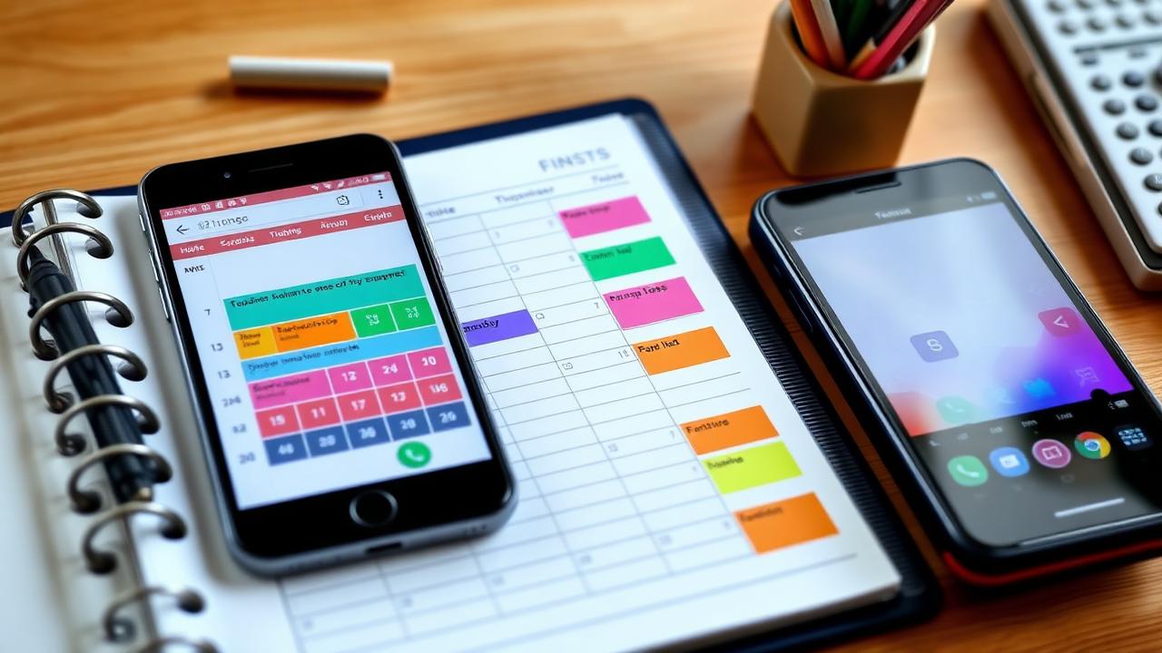 Cómo alquilar una habitación en Zaragoza paso a paso