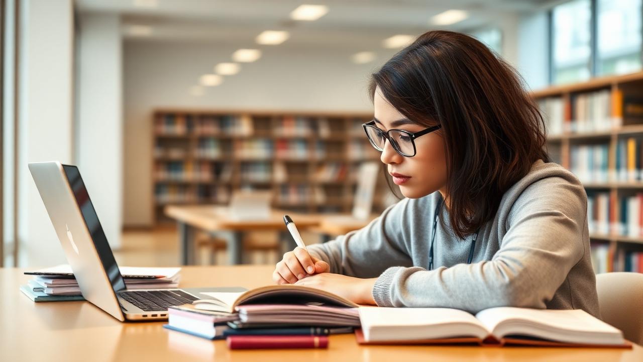 Colegio Mayor Pedro Cerbuna en Zaragoza: guía completa 2026